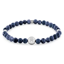 TOMMY JEWELRY THJ2790608 karkötő