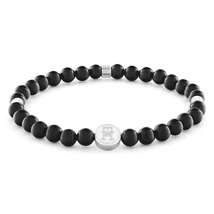 TOMMY JEWELRY THJ2790609 karkötő