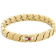 TOMMY JEWELRY THJ2790620 karkötő