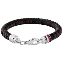 TOMMY JEWELRY THJ2790632 karkötő