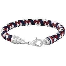 TOMMY JEWELRY THJ2790633 karkötő