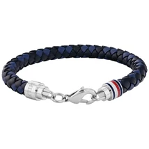 TOMMY JEWELRY THJ2790634 karkötő