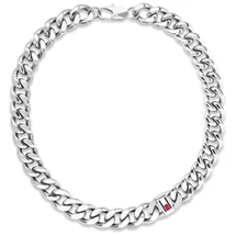 TOMMY JEWELRY THJ2790635 nyaklánc