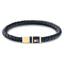 TOMMY JEWELRY THJ2790640S karkötő