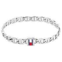 TOMMY JEWELRY THJ2790645 karkötő