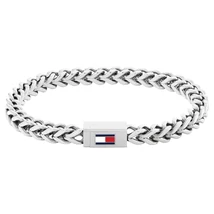 TOMMY JEWELRY THJ2790647 karkötő