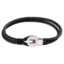 TOMMY JEWELRY THJ2790654 karkötő