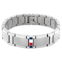 TOMMY JEWELRY THJ2790657 karkötő