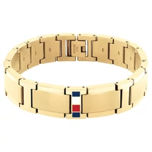 TOMMY JEWELRY THJ2790658 karkötő