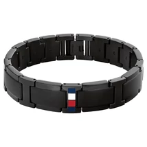 TOMMY JEWELRY THJ2790659 karkötő