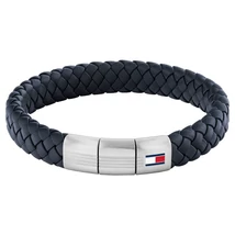 TOMMY JEWELRY THJ2790660 karkötő