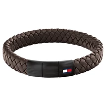 TOMMY JEWELRY THJ2790661 karkötő
