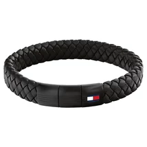TOMMY JEWELRY THJ2790662 karkötő