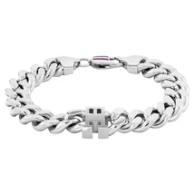 TOMMY JEWELRY THJ2790664 karkötő