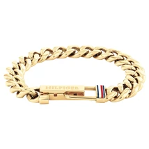 TOMMY JEWELRY THJ2790665 karkötő