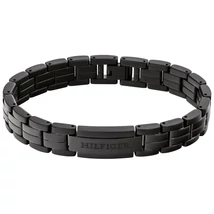 TOMMY JEWELRY THJ2790667 karkötő