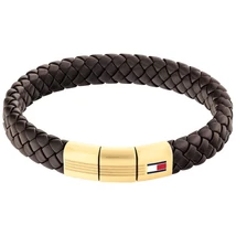 TOMMY JEWELRY THJ2790671 karkötő