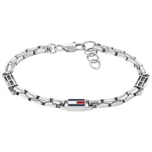 TOMMY JEWELRY THJ2790674 karkötő