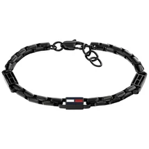 TOMMY JEWELRY THJ2790676 karkötő