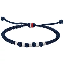 TOMMY JEWELRY THJ2790677 karkötő