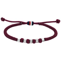TOMMY JEWELRY THJ2790678 karkötő