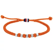 TOMMY JEWELRY THJ2790679 karkötő