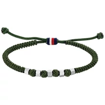 TOMMY JEWELRY THJ2790680 karkötő