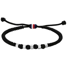 TOMMY JEWELRY THJ2790681 karkötő