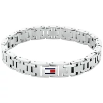 TOMMY JEWELRY THJ2790682 karkötő