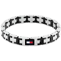 TOMMY JEWELRY THJ2790684 karkötő