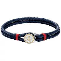 TOMMY JEWELRY THJ2790691 karkötő
