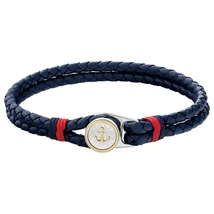 TOMMY JEWELRY THJ2790691S karkötő