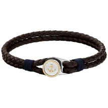 TOMMY JEWELRY THJ2790692 karkötő