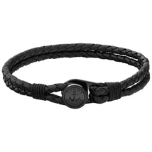 TOMMY JEWELRY THJ2790693 karkötő