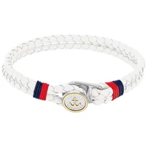 TOMMY JEWELRY THJ2790694 karkötő