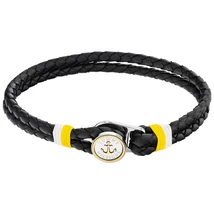 TOMMY JEWELRY THJ2790695 karkötő
