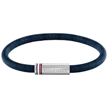 TOMMY JEWELRY THJ2790702 karkötő