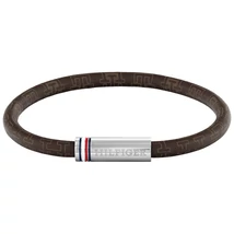 TOMMY JEWELRY THJ2790703 karkötő