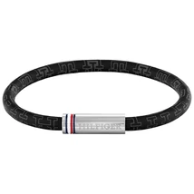 TOMMY JEWELRY THJ2790704 karkötő