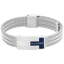 TOMMY JEWELRY THJ2790705 karkötő