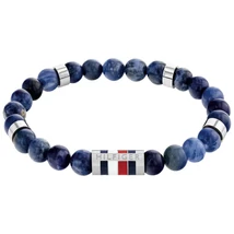 TOMMY JEWELRY THJ2790711 karkötő