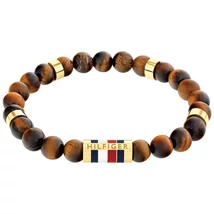 TOMMY JEWELRY THJ2790714 karkötő