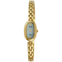 VECTOR V-1005 karóra