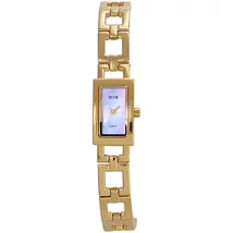 VECTOR V-1015 karóra