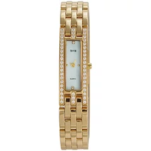 VECTOR V-1028 karóra