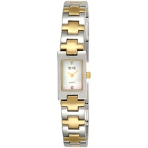 VECTOR V-1053 karóra