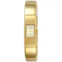 VECTOR V-1112 karóra