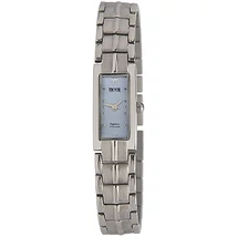 VECTOR V-1125 karóra