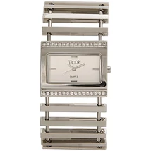 VECTOR V-1132 karóra