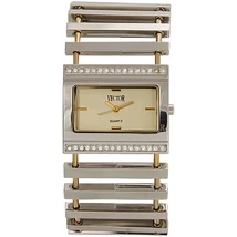 VECTOR V-1135 karóra